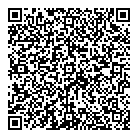 QR код "ИНВИТРО"