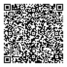QR код "Coffee Connect"