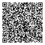 QR код "Абсолют"