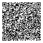 QR код "ДорТехЭксперт"