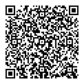 QR код "H2O"