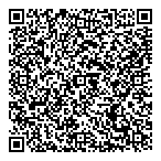 QR код "Чайхона №1"