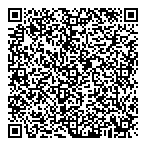 QR код "АльфаСтрахование-ОМС"