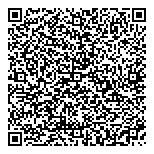 QR код "СИБЭЛЕКТРОТЕРМ"