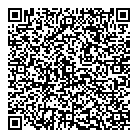 QR код "Cheese Photo"