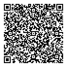 QR код "Профориентир"