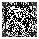 QR код "БЛАГОСОСТОЯНИЕ"