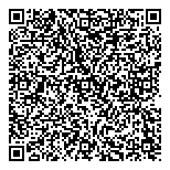 QR код "Добрый доктор"