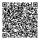 QR код "Chocolate"