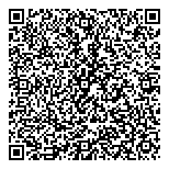 QR код "1001 ночь"