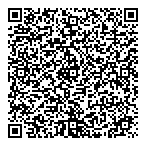 QR код "Вектор"