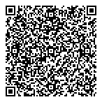 QR код "Тройка ДВ"