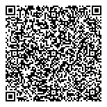 QR код "Авто Перфоманс Групп"
