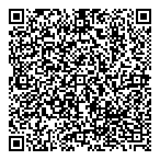 QR код "Red Pepper"