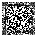 QR код "ЧИП"