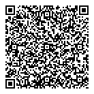 QR код "Вода"