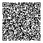 QR код "Юбилейный"