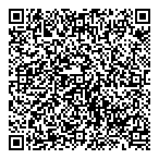 QR код "Термопресс"