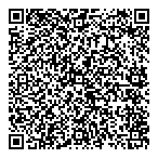 QR код "СветаFOR"