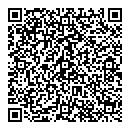 QR код "СветаFOR"