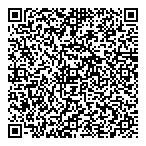 QR код "СПУТНИК"