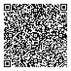 QR код "Плюс-Строй"