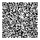 QR код "Стандарт-Авто"