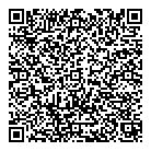 QR код "ОбувайКа"