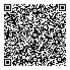 QR код "Автомойка"