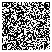 QR код "Инженерное Бюро Братьев Стволовых"