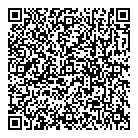 QR код "WTF!?"