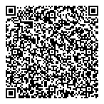 QR код "Профи"