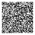 QR код "Tea Time"