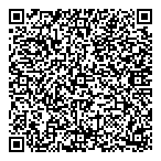 QR код "МРТ-Диагностика"