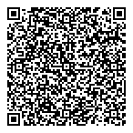 QR код "Estet"