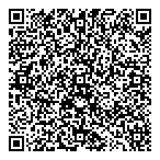 QR код "СириусГрупп"