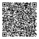 QR код "ПрофиДент"