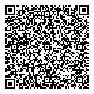 QR код "Линда"