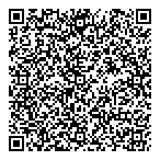 QR код "Клаксон"