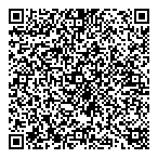 QR код "Мастерская праздника"