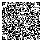 QR код "Ангора"