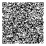 QR код "ВСЕ для ТРАКТОРа"