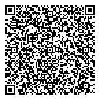QR код "Felicita"