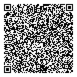 QR код "Солерно SPA"