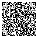 QR код "Анталия"