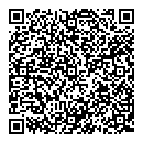 QR код "Your style"
