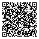 QR код "Лена"