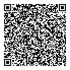 QR код "Animator Kids"