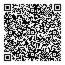 QR код "Армико"
