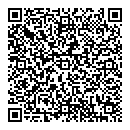 QR код "Динамо"